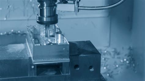 cnc machining rfq factories|worcon rfq.